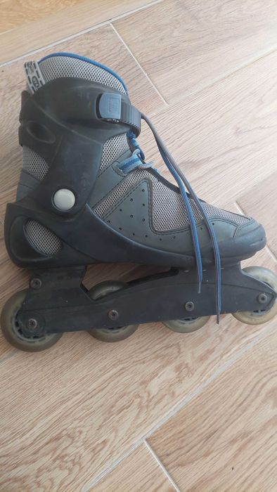 Vand role stare buna