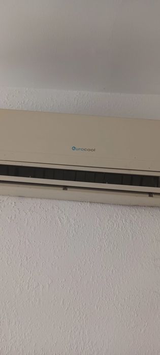 Продаётся мебель и техника из дома