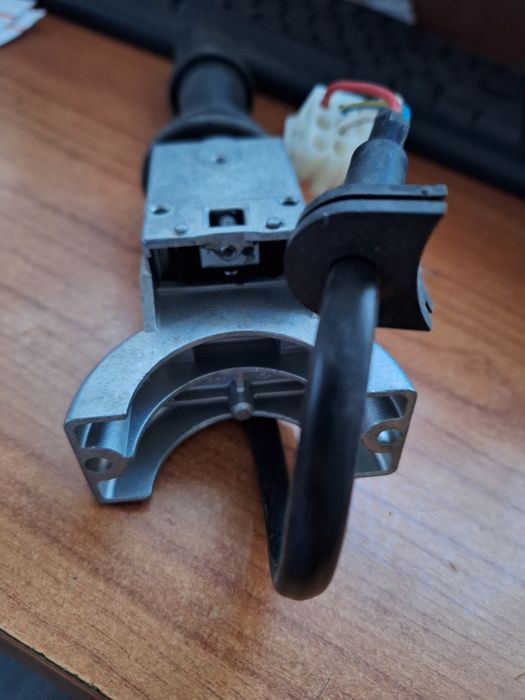 Joystick Valeo  202757