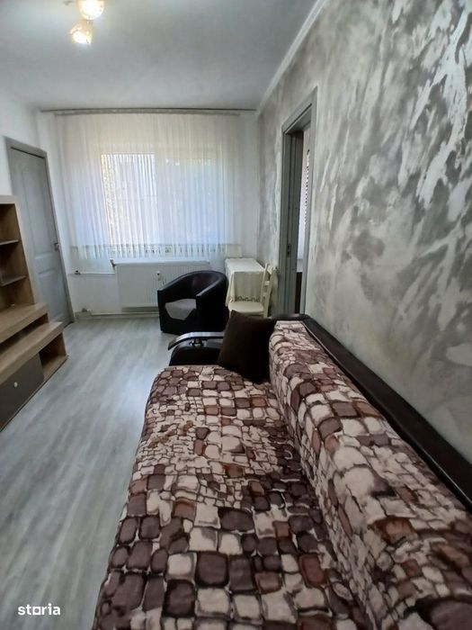 Apartament 2 camere, Zona Carrefour(Cora)