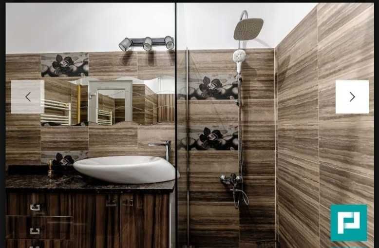 Apartament de închiriat – ARED UTA, Arad | Complet utilat