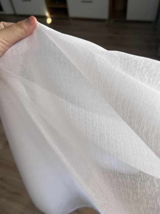 Штор сатылады.Жап-Жаңа