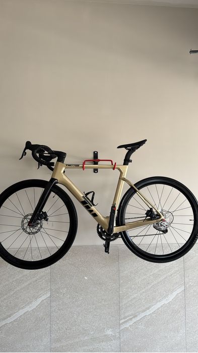 Шоссейный Велосипед Twitter R15 PRO