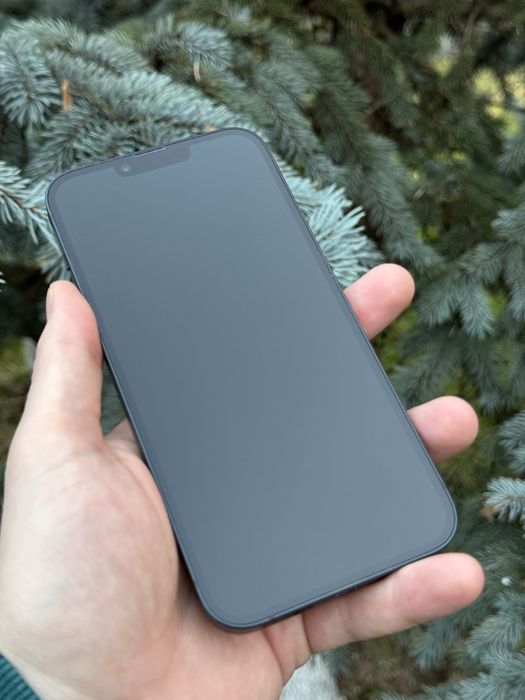 Iphone 14 PLUS 128GB, Impecabil, Perfect functional!