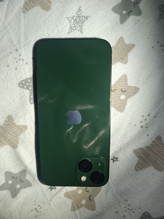 iPhone 13 holati tiniq 256/100