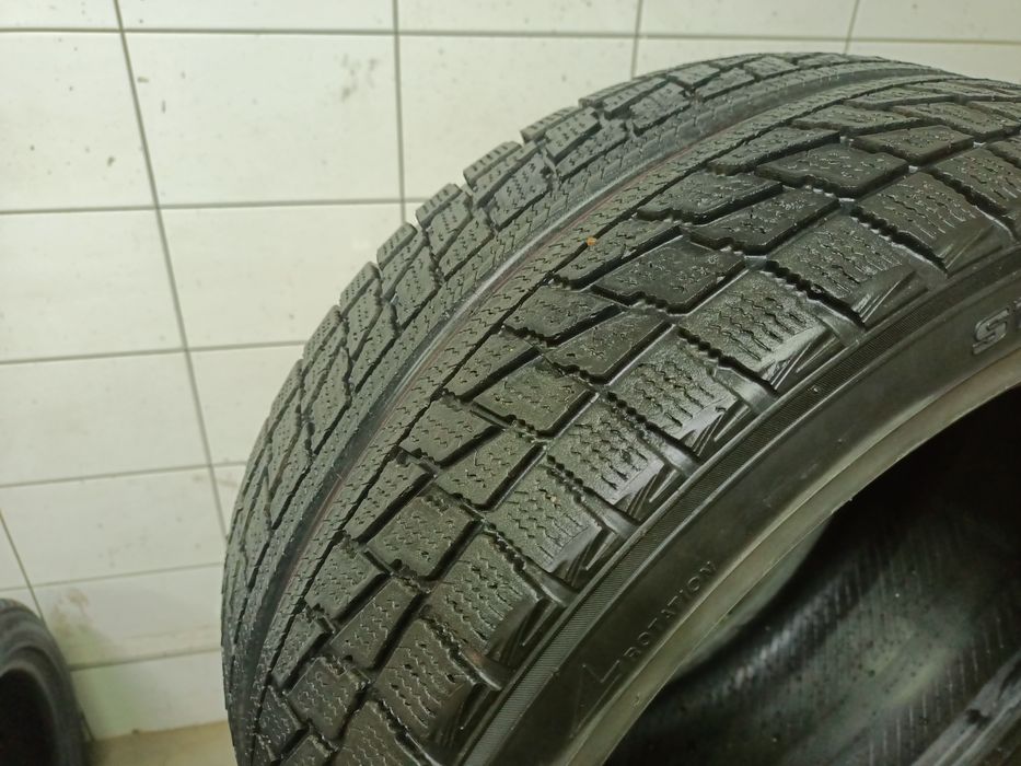 Продам комплект на 16