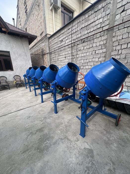 biton mishalka ARENDA  va NAHTGA