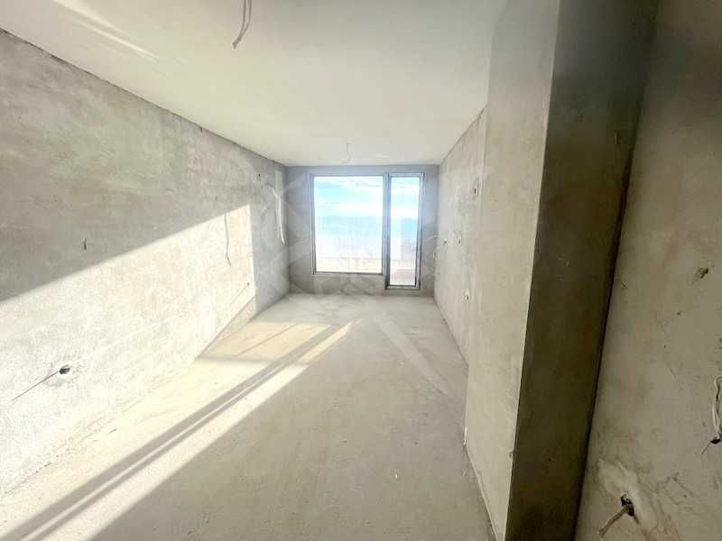 Двустаен апартамент в Поморие 45215