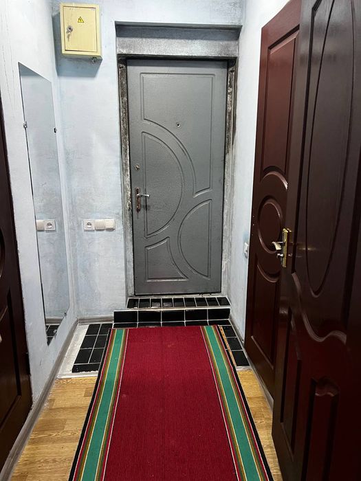 СРОЧНО!!! Продажа квартиры Чиланзар Ц квартал