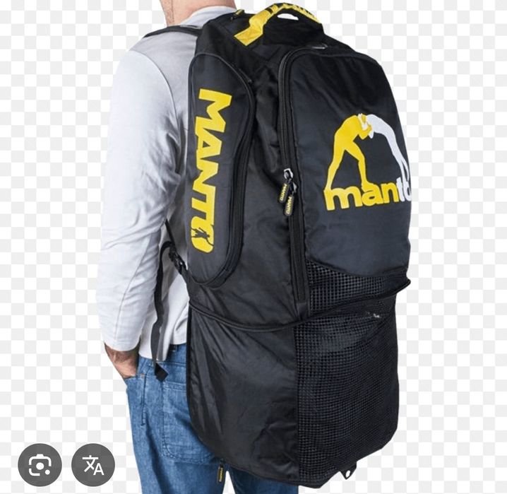 Manto манто рюкзак сатылады оригинал 100%