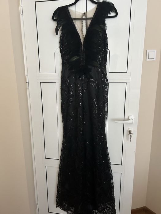 Нова рокля Асеновград