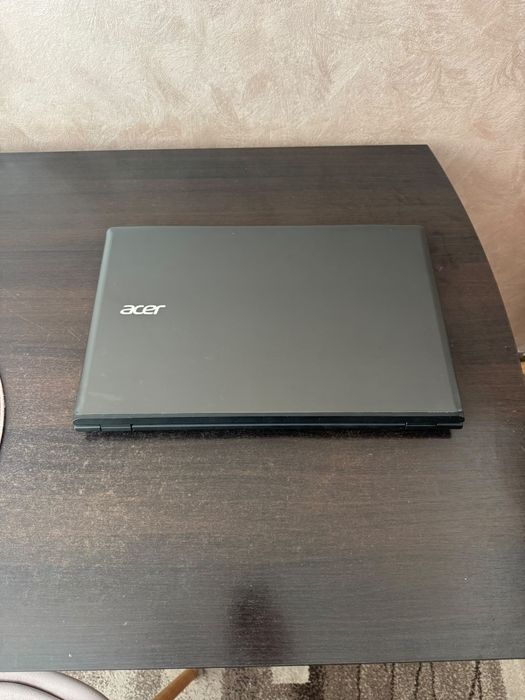 Laptop 64 GB RAM DDR4 Acer 17.3 Inch Mare i3-6006 Nvme Birou Facultate Scoala
