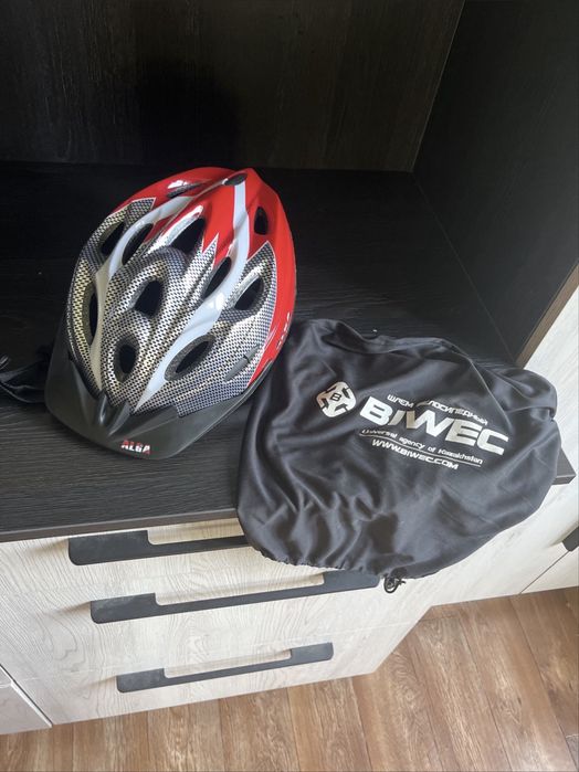 Самокат ninebot es4