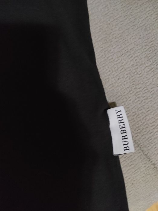 Tricou Burberry London Original