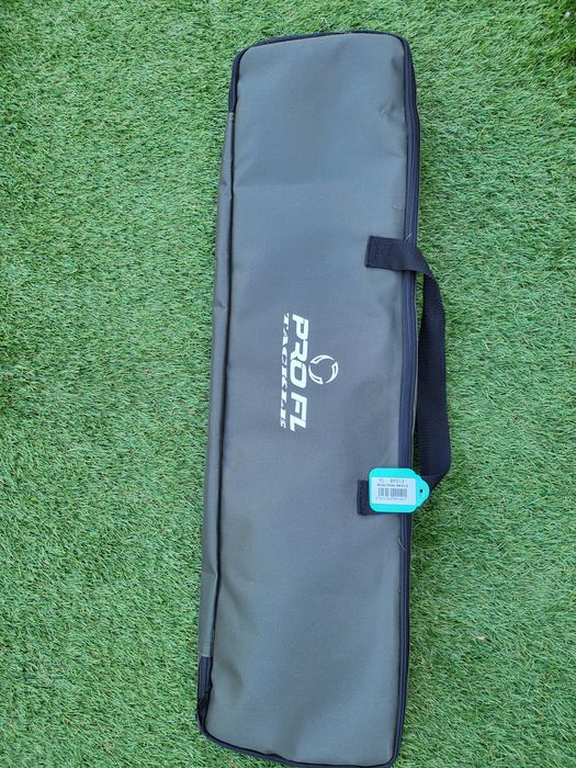 Шаранджийски  Rod  pod-трипод PRO FL-RP 212