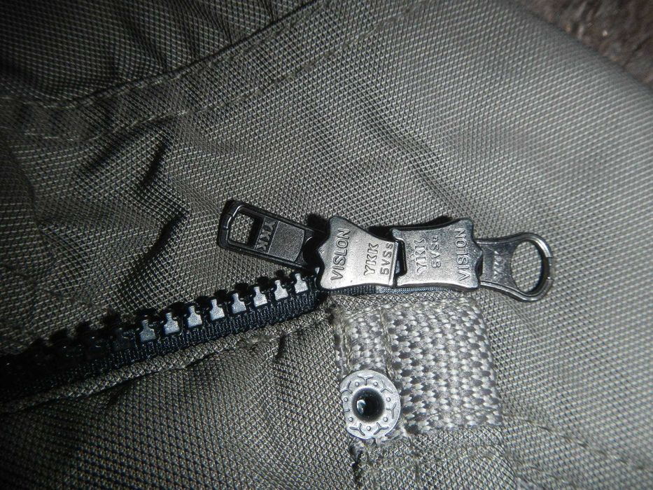 Geaca Eddie Bauer. Marimea 34(XS)-Women. Nou.