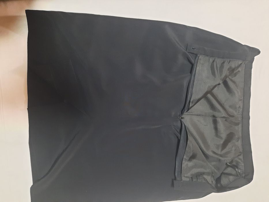 Lucruri la 40 lei/buc