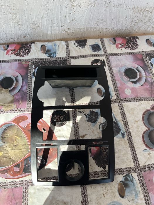 Продам заводски мафон.