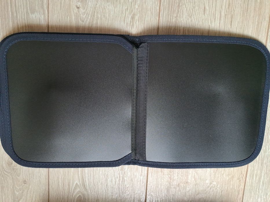 "Не се сърди човече" Viga toys и Блокче за рисуване с тебешир Jaq Bird