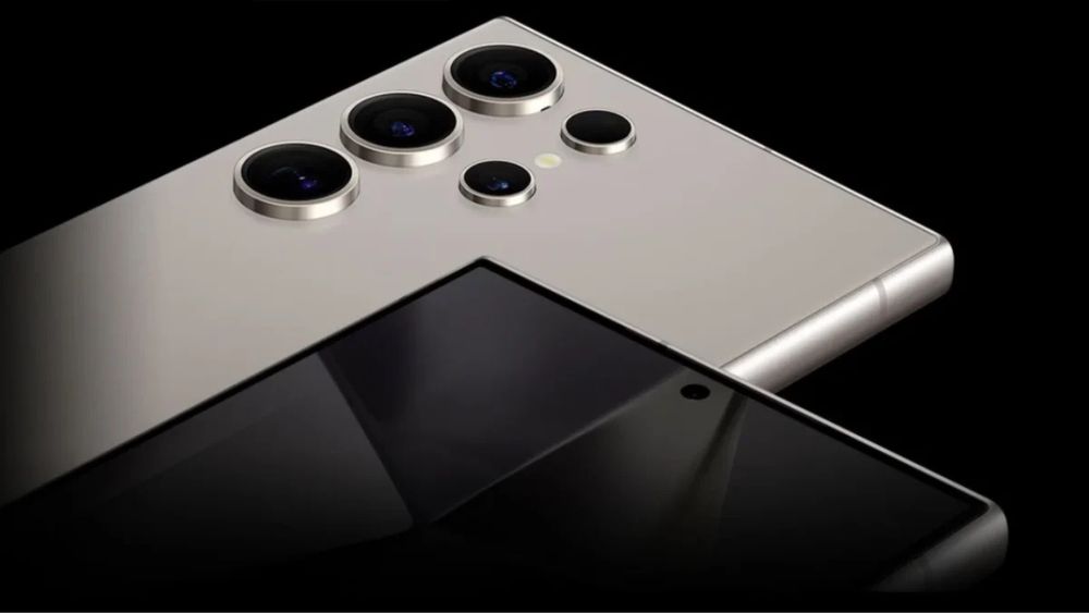 Display Samsung A71 A72 A7 A8 2018 J4 J6 Plus A50 A51 A41 A42 A54 A51