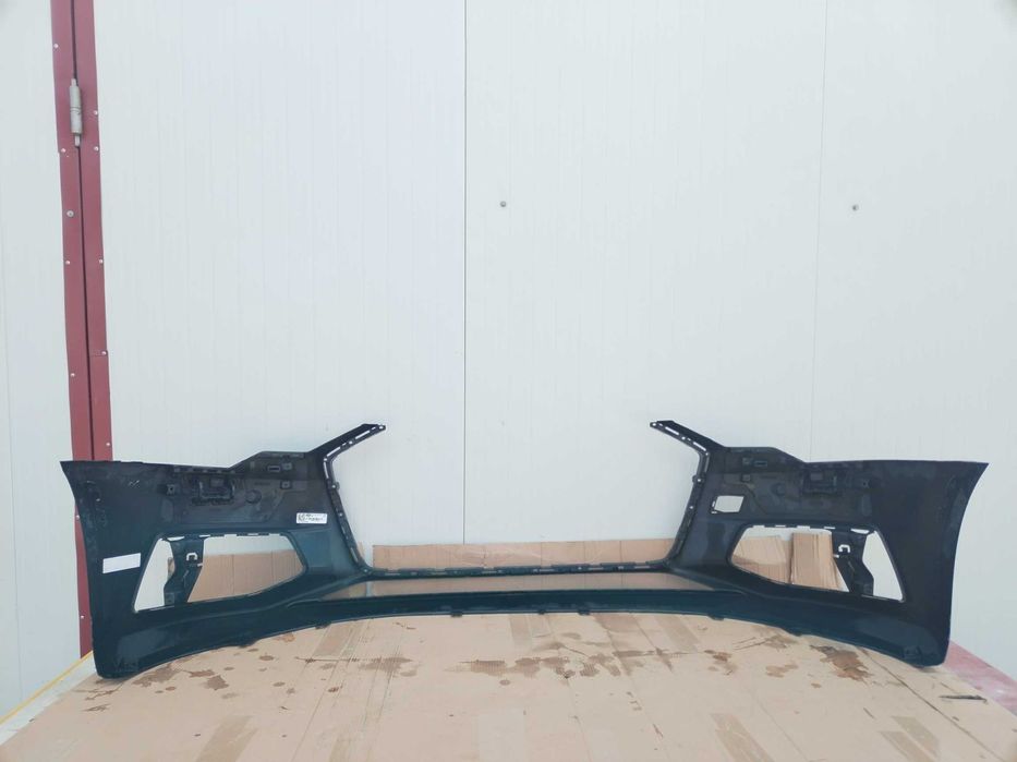 Bara fata Audi A6, C8, 2018, 2019, 2020, 2021, 2022, 2023, 2024, cod origine OE 4K0807437.