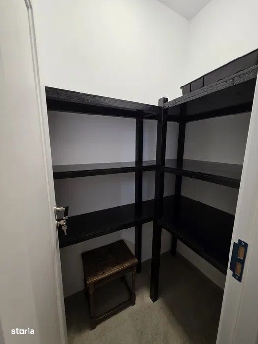 Unirii - Inchiriere apartament 3 camere - Str. Petru Maior