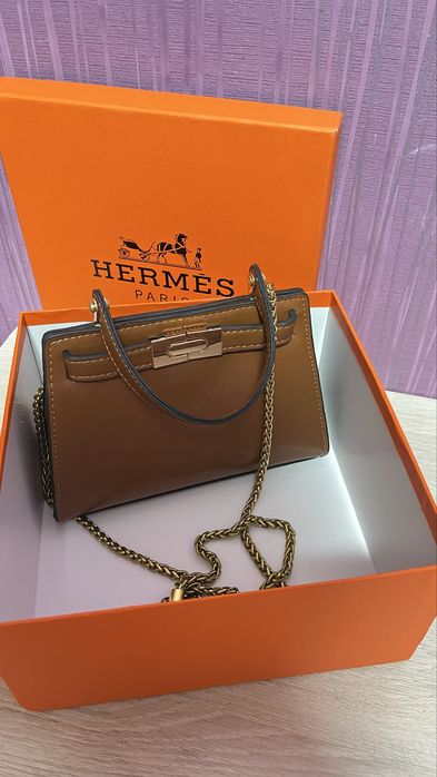 Сумочка сумка модная