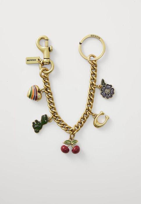 Gucci , Dolce & Gabbana , Coach Аксесоари , Cardholder