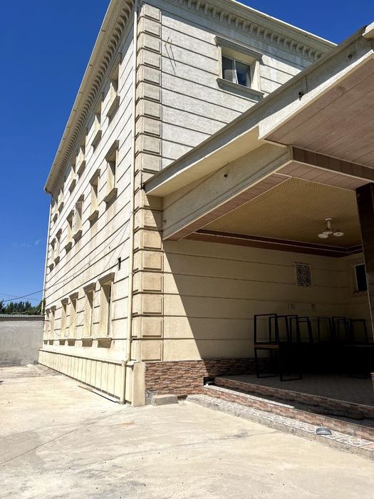 Продаётся участок, 23-соток Хумаюн,  Мирзо Улугбекский район