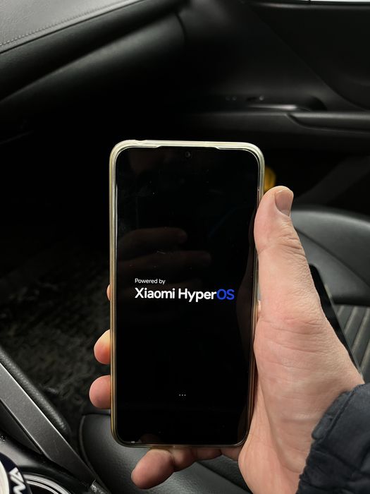 Xiaomi Poco M5 4/64 gb