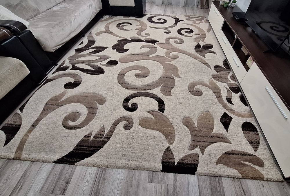 Covor 250×350 !!