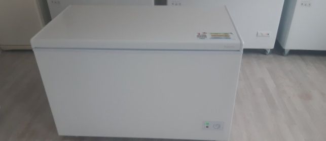 Морозильник Бирюса продам 330л