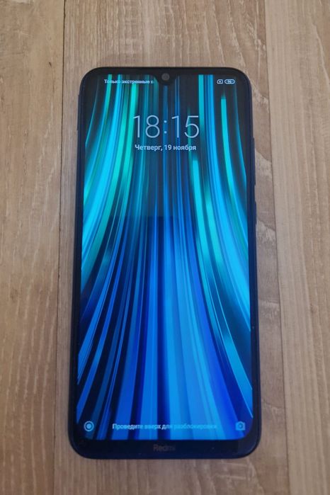 Продам телефон в отличном состоянии