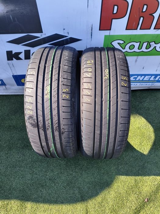 225.40.19 Bridgestone