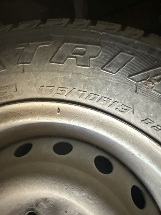 Запчасти на ВАЗ 2106