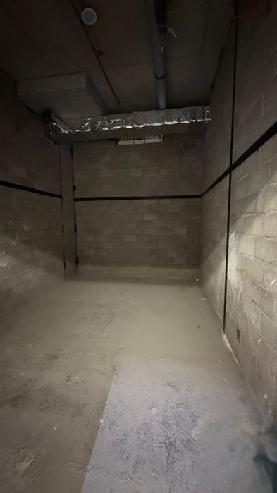 Продаётся нежилое помещение в ЖК “Nest One” — новостройка