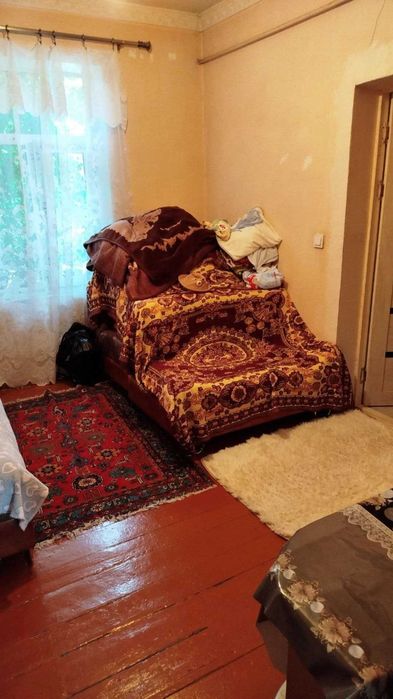 Продаётся Частный дом в Мирабадском районе
