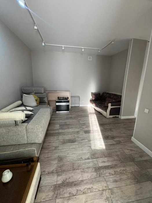 Продается 2 ком квартира район Элегант