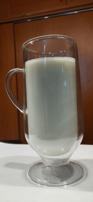 Chefir / kefir probiotic SIBIU.