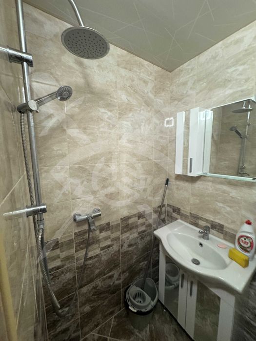 Продава се Двустаен апартамент в Варна, Владислав Варненчик - 60 кв.м за 1750 €/кв.м - Снимка #9