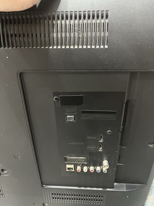 Телевизор Panasonic