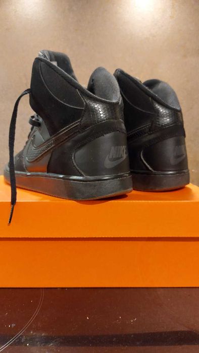 Маратонки Nike Son Of Force Оригинални носени