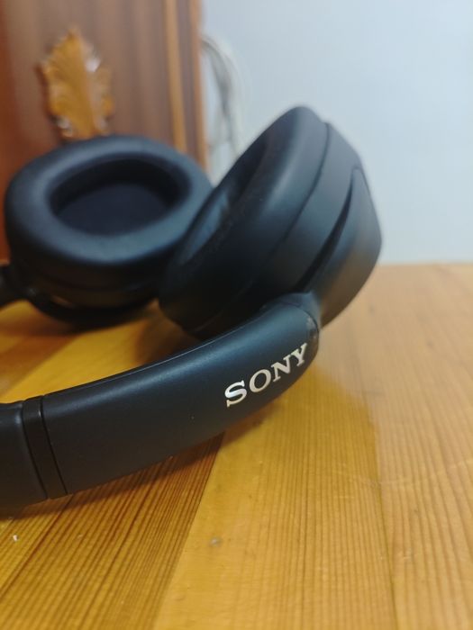 Sony WH-ULT900N наушники