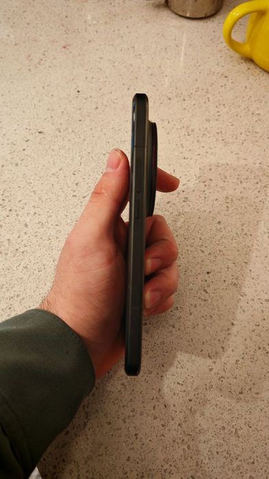 Обмен Xiaomi 15 Ultra 16/512 гб