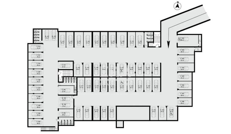 Продава се Многостаен апартамент в Банкя - 187 кв.м за 900 €/кв.м - Снимка #4