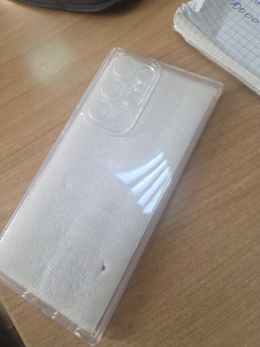 Продам чехол на samsung s22 ultra, s23 ultra, iphone 8 plus