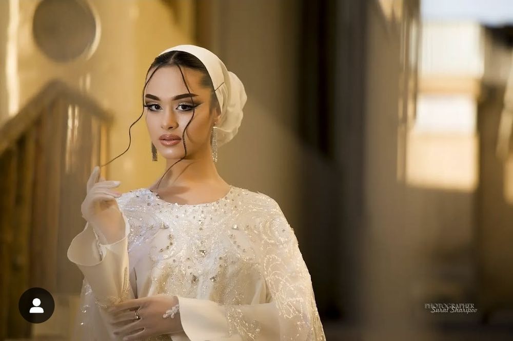 Услуги профессионального фотографа