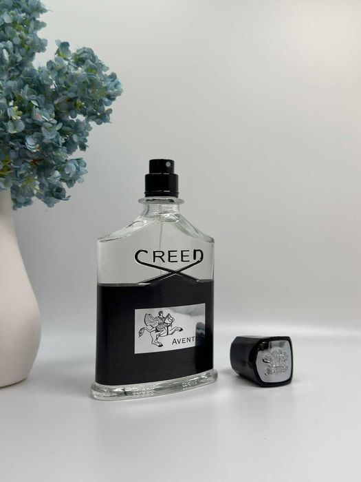 Creed Aventus EDP 100ml