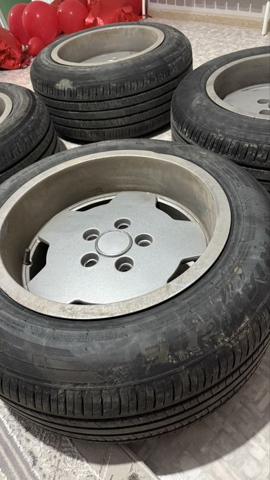 BMW E 34, E 36 , E 38 , E 39