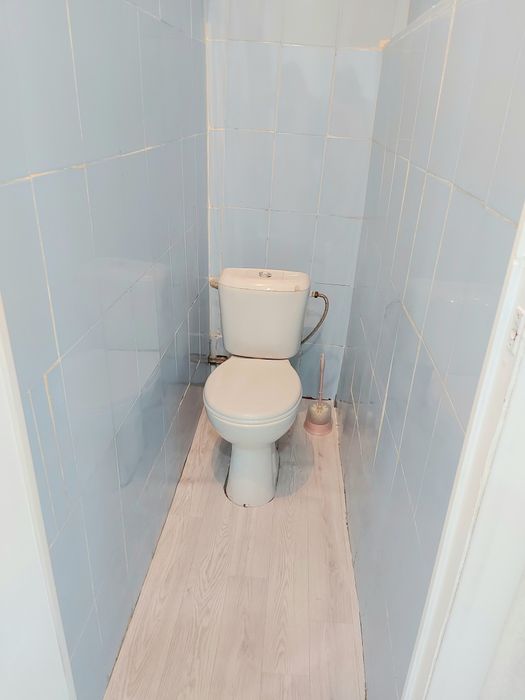 Продам 2-комн. квартиру